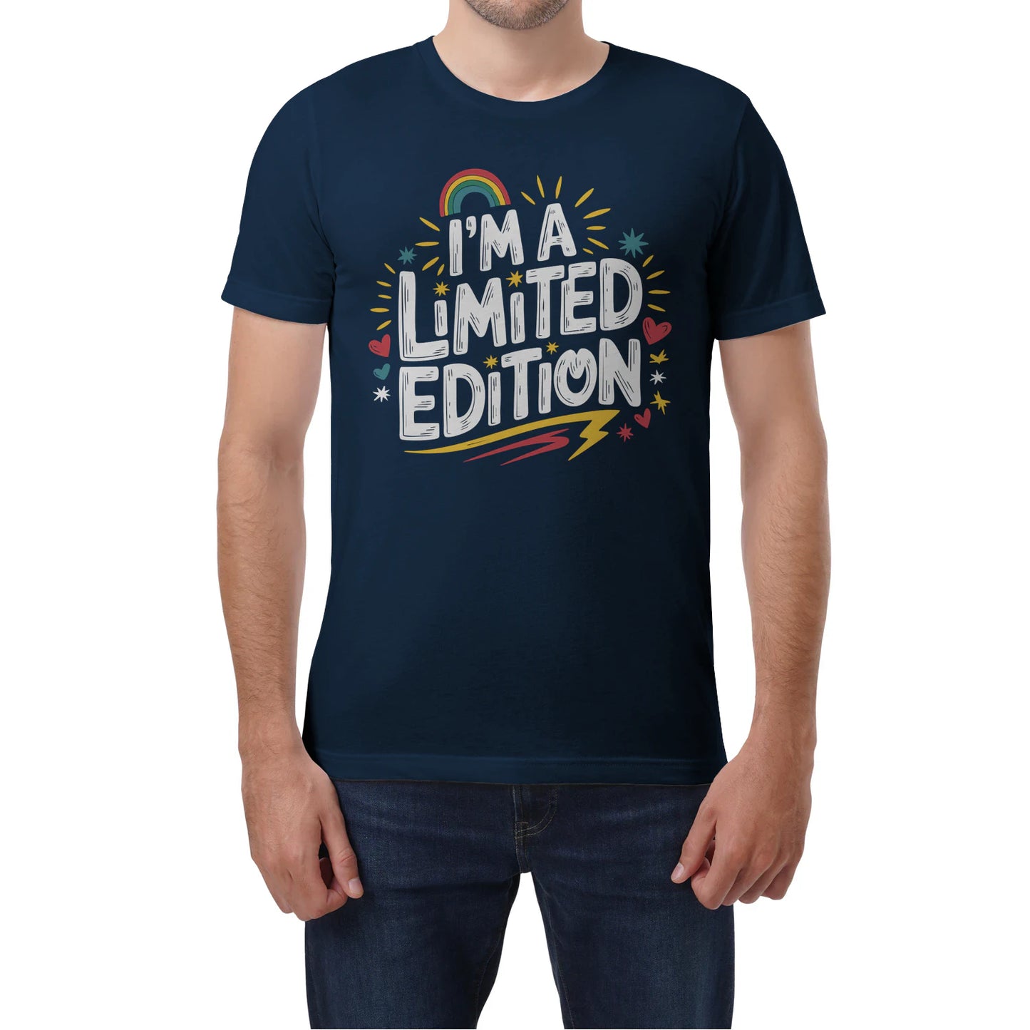 {"colors":["Navy","Navy","Navy","Navy","Navy","Navy"],"sizes":["3XL","2XL","XL","L","M","S"],"isMainImage":false}