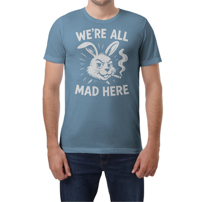 {"colors":["Light Blue","Light Blue","Light Blue","Light Blue","Light Blue","Light Blue"],"sizes":["3XL","2XL","XL","L","M","S"],"isMainImage":false}