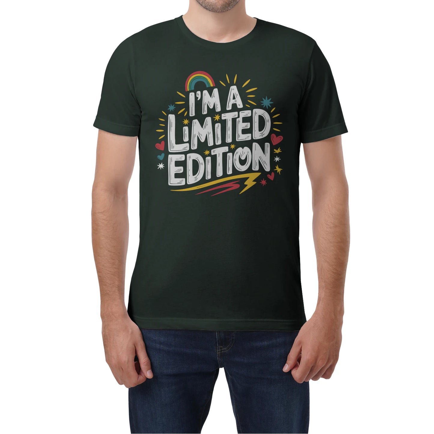 {"colors":["Forest Green","Forest Green","Forest Green","Forest Green","Forest Green","Forest Green"],"sizes":["3XL","2XL","XL","L","M","S"],"isMainImage":false}