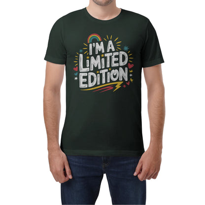 {"colors":["Forest Green","Forest Green","Forest Green","Forest Green","Forest Green","Forest Green"],"sizes":["3XL","2XL","XL","L","M","S"],"isMainImage":false}