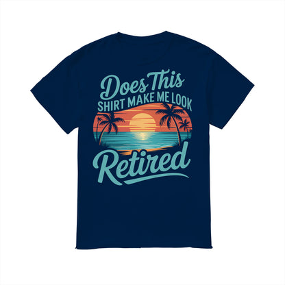 {"colors":["Navy","Navy","Navy","Navy","Navy","Navy","Navy","Navy"],"sizes":["5XL","4XL","3XL","2XL","XL","L","M","S"],"isMainImage":false}