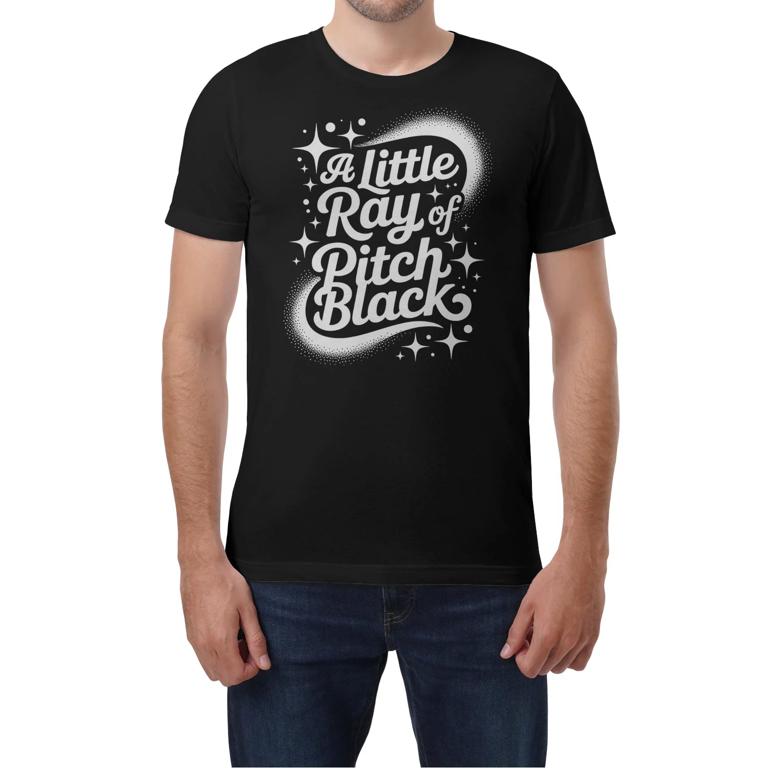 {"colors":["Black","Black","Black","Black","Black","Black","Black","Black"],"sizes":["S","5XL","4XL","3XL","2XL","XL","L","M"],"isMainImage":false}