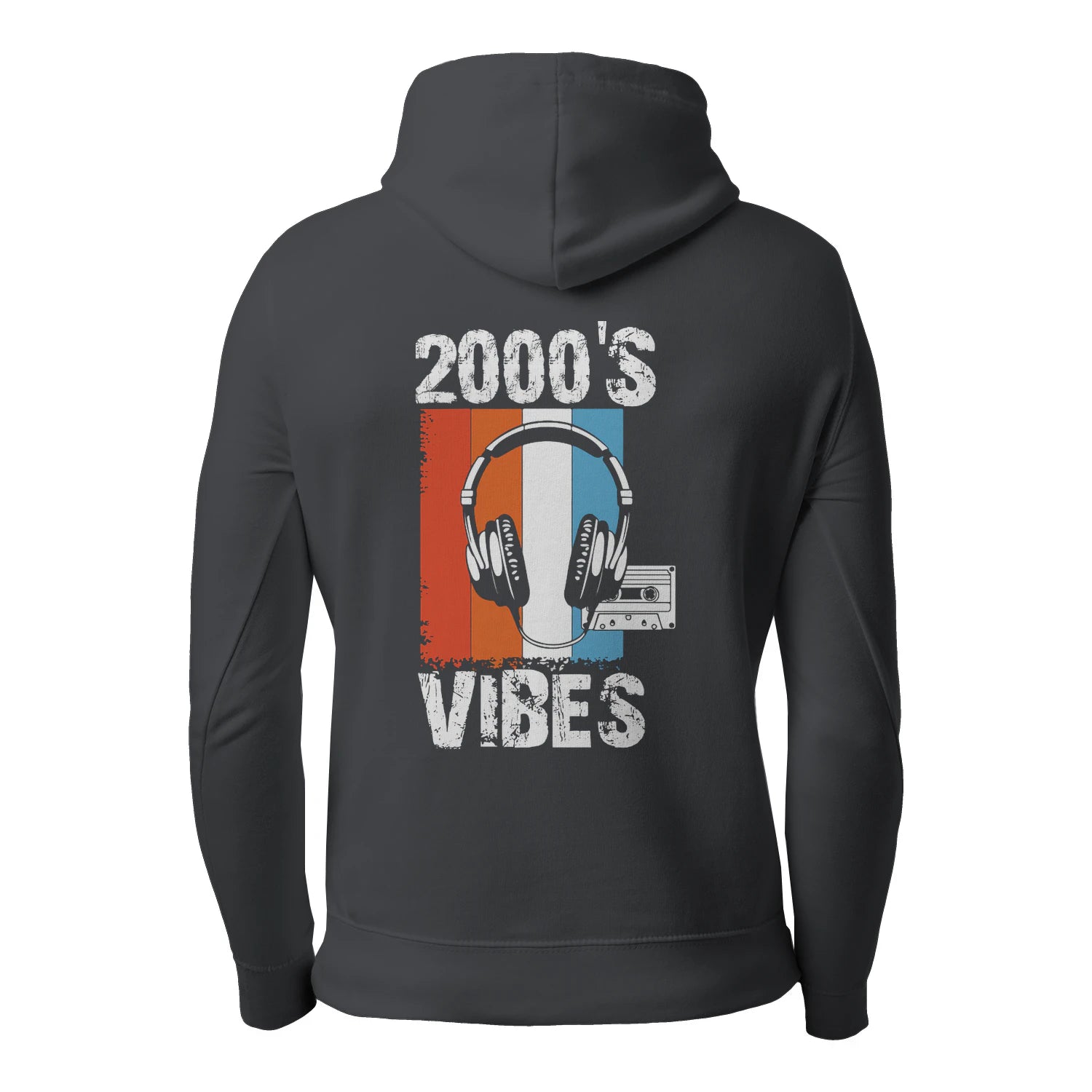 {"colors":["Charcoal","Charcoal","Charcoal","Charcoal","Charcoal","Charcoal","Charcoal","Charcoal"],"sizes":["5XL","4XL","3XL","2XL","XL","L","M","S"],"isMainImage":false}