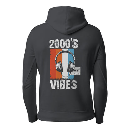 {"colors":["Charcoal","Charcoal","Charcoal","Charcoal","Charcoal","Charcoal","Charcoal","Charcoal"],"sizes":["5XL","4XL","3XL","2XL","XL","L","M","S"],"isMainImage":false}