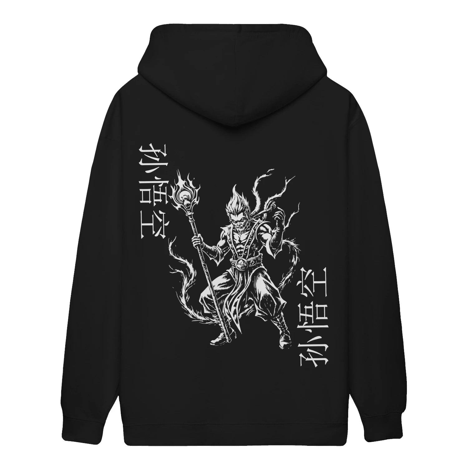 {"colors":["Black","Black","Black","Black","Black","Black","Black","Black"],"sizes":["S","5XL","4XL","3XL","2XL","XL","L","M"],"isMainImage":false}