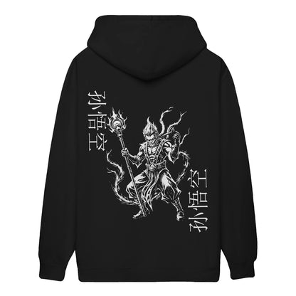 {"colors":["Black","Black","Black","Black","Black","Black","Black","Black"],"sizes":["S","5XL","4XL","3XL","2XL","XL","L","M"],"isMainImage":false}