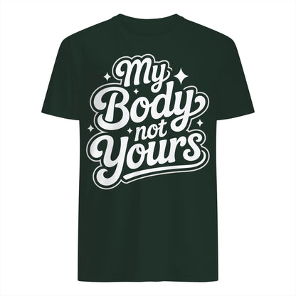 {"colors":["Forest Green","Forest Green","Forest Green","Forest Green","Forest Green","Forest Green","Forest Green","Forest Green"],"sizes":["5XL","4XL","3XL","2XL","XL","L","M","S"],"isMainImage":false}