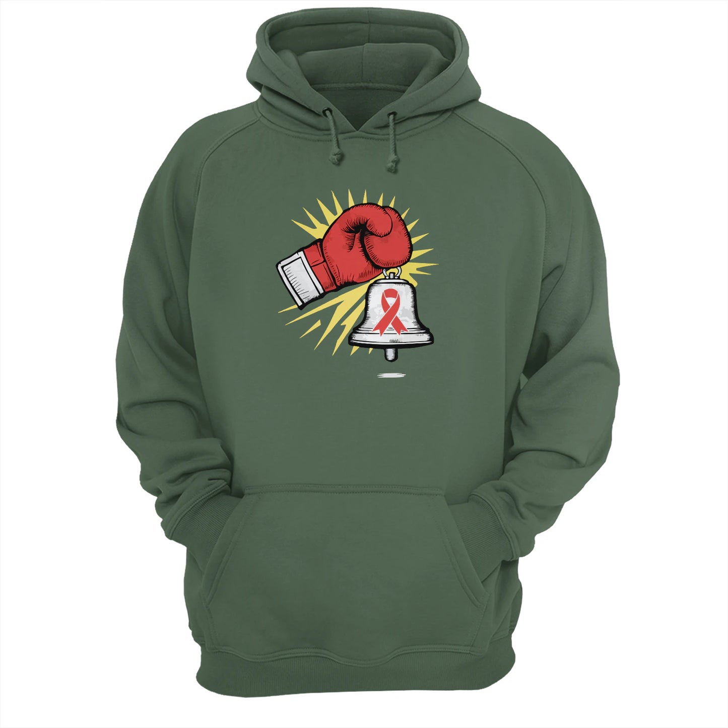 {"colors":["Military Green","Military Green","Military Green","Military Green","Military Green","Military Green","Military Green"],"sizes":["4XL","3XL","2XL","XL","L","M","S"],"isMainImage":false}