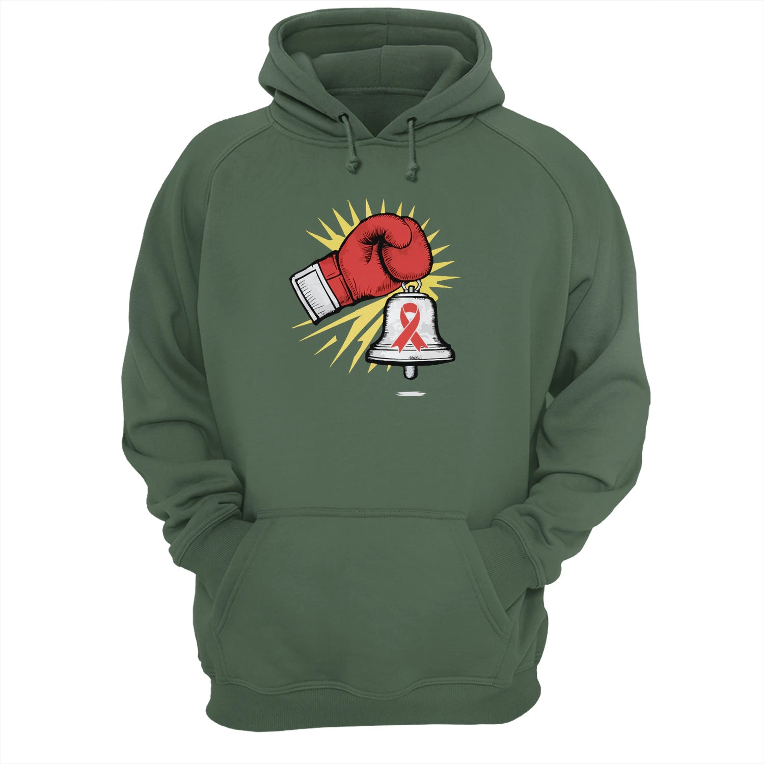 {"colors":["Military Green","Military Green","Military Green","Military Green","Military Green","Military Green","Military Green"],"sizes":["4XL","3XL","2XL","XL","L","M","S"],"isMainImage":false}