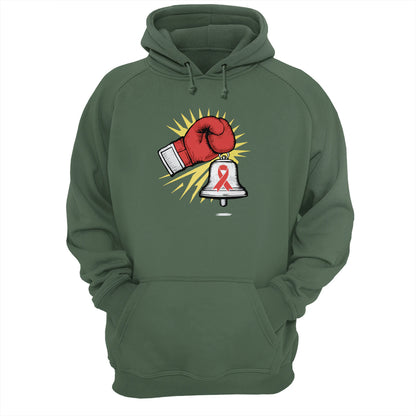 {"colors":["Military Green","Military Green","Military Green","Military Green","Military Green","Military Green","Military Green"],"sizes":["4XL","3XL","2XL","XL","L","M","S"],"isMainImage":false}