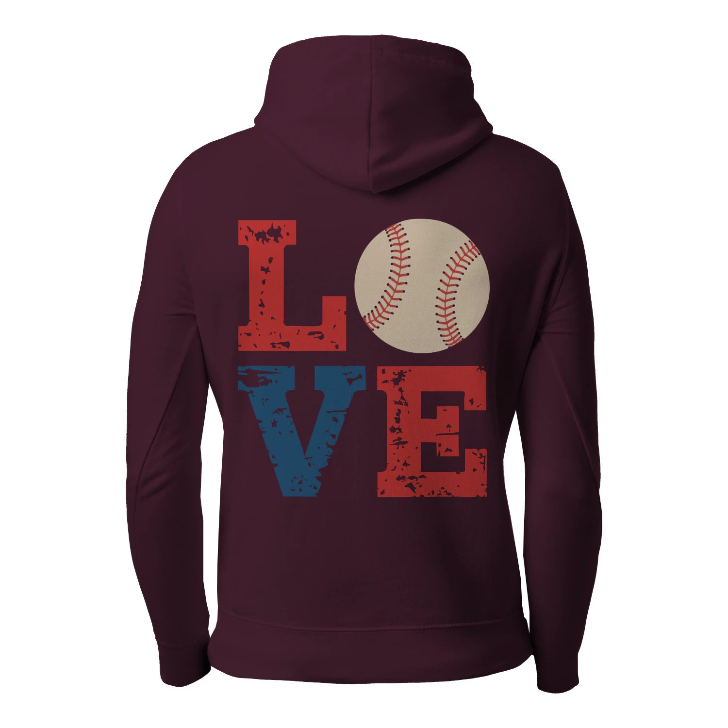 {"colors":["Maroon","Maroon","Maroon","Maroon","Maroon","Maroon","Maroon","Maroon"],"sizes":["5XL","4XL","3XL","2XL","XL","L","M","S"],"isMainImage":false}