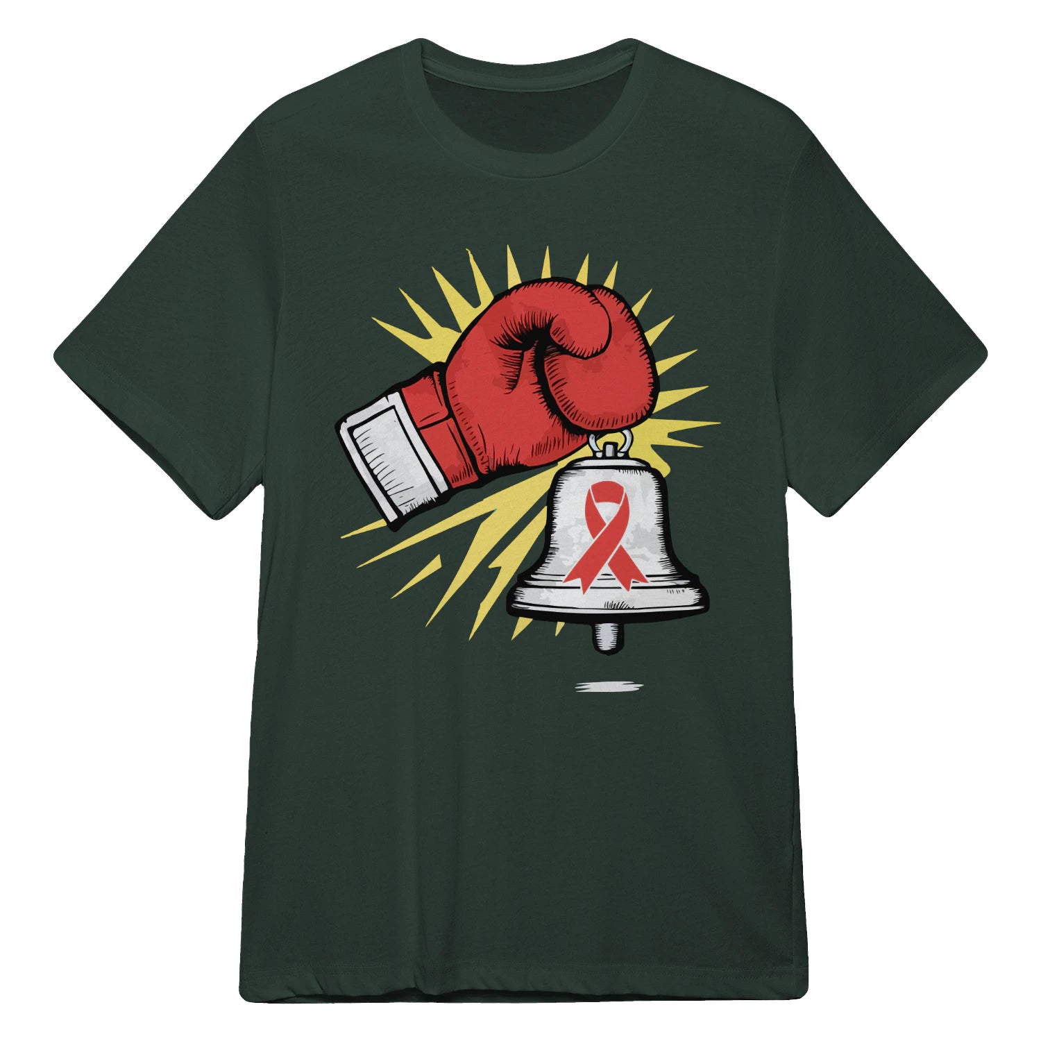 {"colors":["Forest Green","Forest Green","Forest Green","Forest Green","Forest Green"],"sizes":["2XL","XL","L","M","S"],"isMainImage":false}