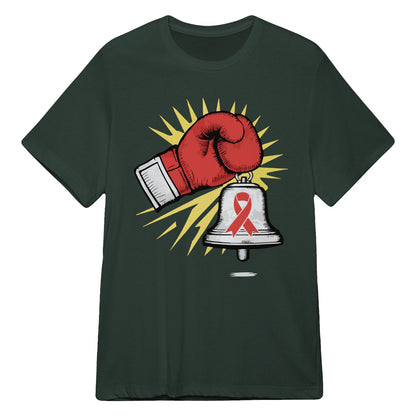 {"colors":["Forest Green","Forest Green","Forest Green","Forest Green","Forest Green"],"sizes":["2XL","XL","L","M","S"],"isMainImage":false}