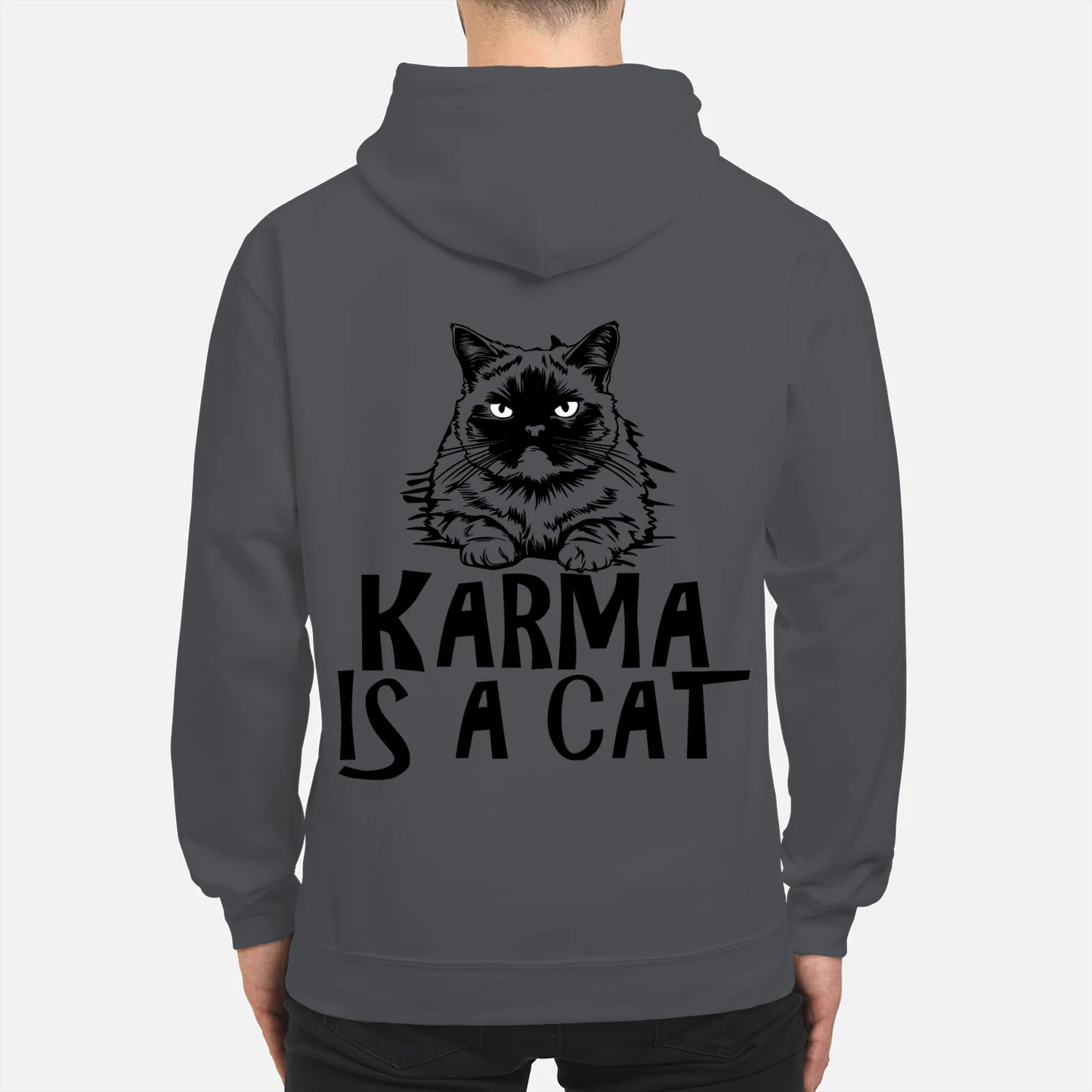 {"colors":["Charcoal","Charcoal","Charcoal","Charcoal","Charcoal","Charcoal","Charcoal","Charcoal"],"sizes":["5XL","4XL","3XL","2XL","XL","L","M","S"],"isMainImage":false}