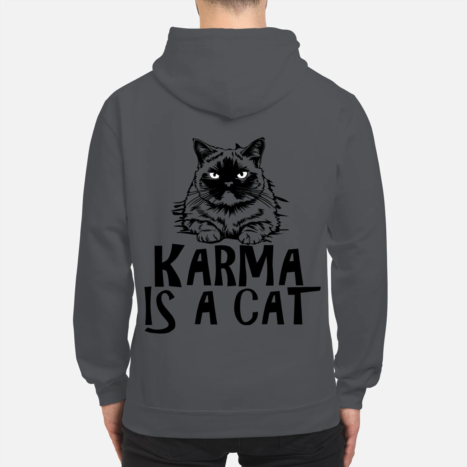 {"colors":["Charcoal","Charcoal","Charcoal","Charcoal","Charcoal","Charcoal","Charcoal","Charcoal"],"sizes":["5XL","4XL","3XL","2XL","XL","L","M","S"],"isMainImage":false}