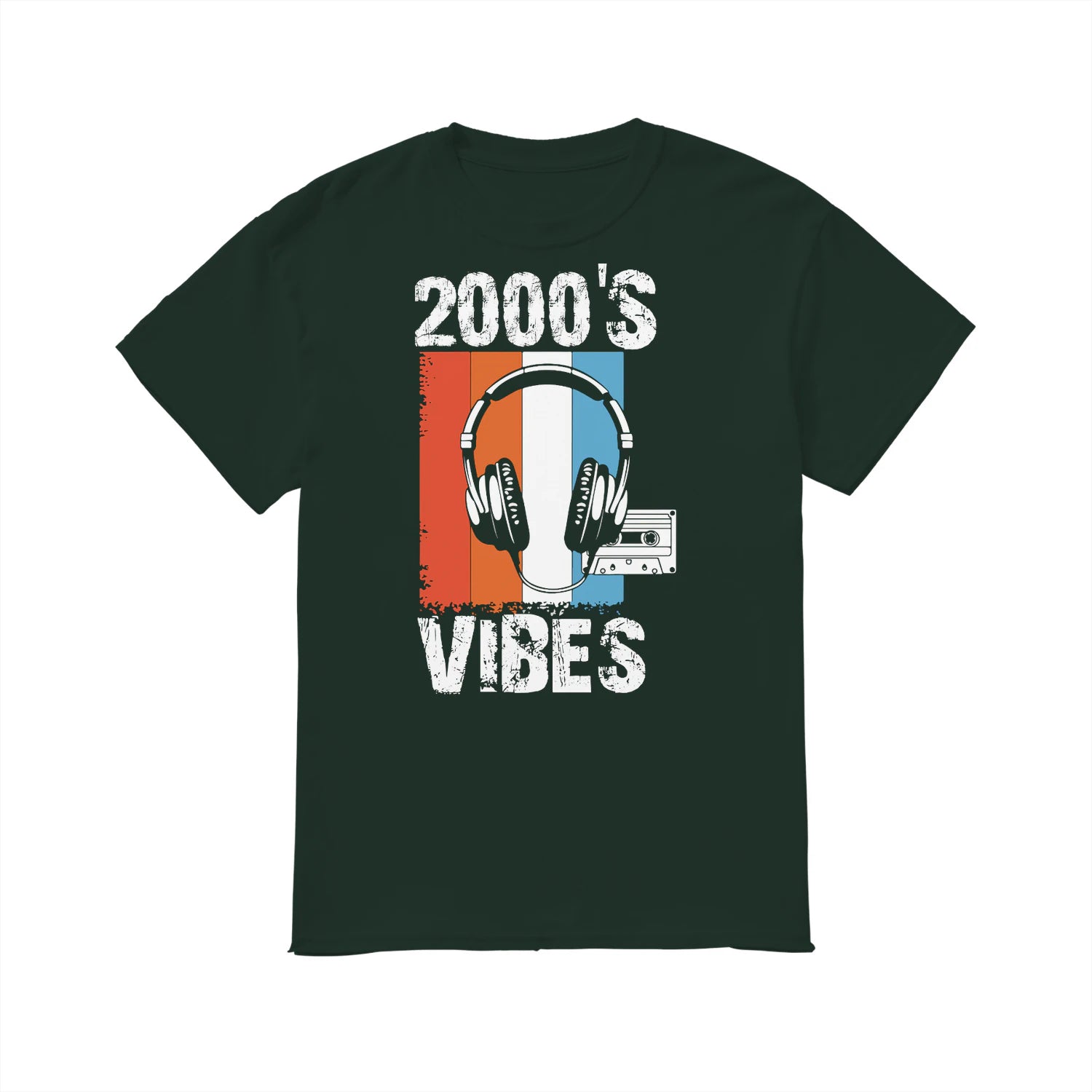 {"colors":["Forest Green","Forest Green","Forest Green","Forest Green","Forest Green","Forest Green","Forest Green"],"sizes":["4XL","3XL","2XL","XL","L","M","S"],"isMainImage":false}