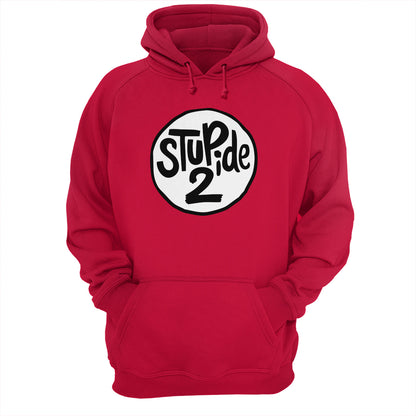 {"colors":["Red","Red","Red","Red","Red","Red","Red"],"sizes":["S","4XL","3XL","2XL","XL","L","M"],"isMainImage":false}
