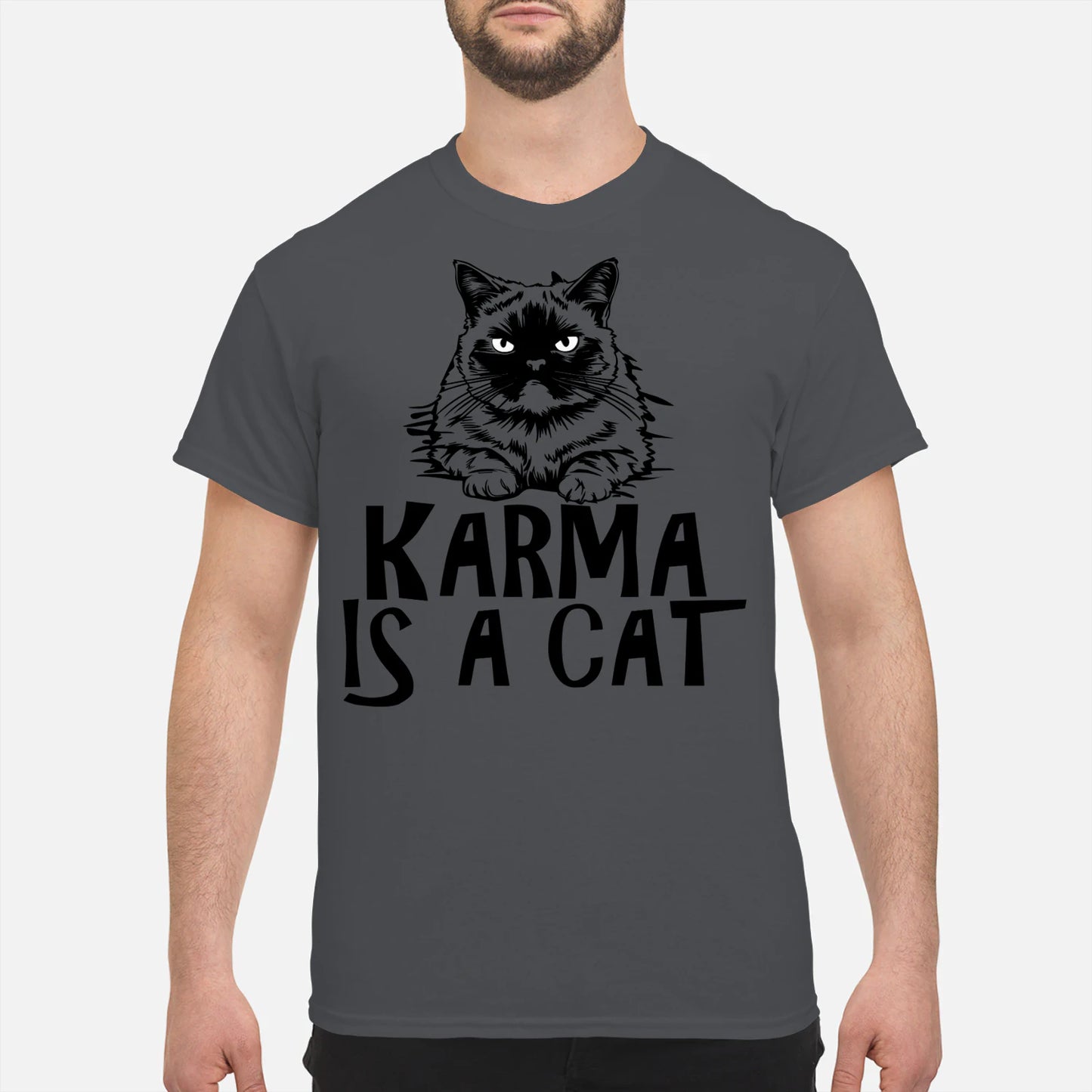 {"colors":["Charcoal","Charcoal","Charcoal","Charcoal","Charcoal","Charcoal","Charcoal","Charcoal"],"sizes":["5XL","4XL","3XL","2XL","XL","L","M","S"],"isMainImage":false}