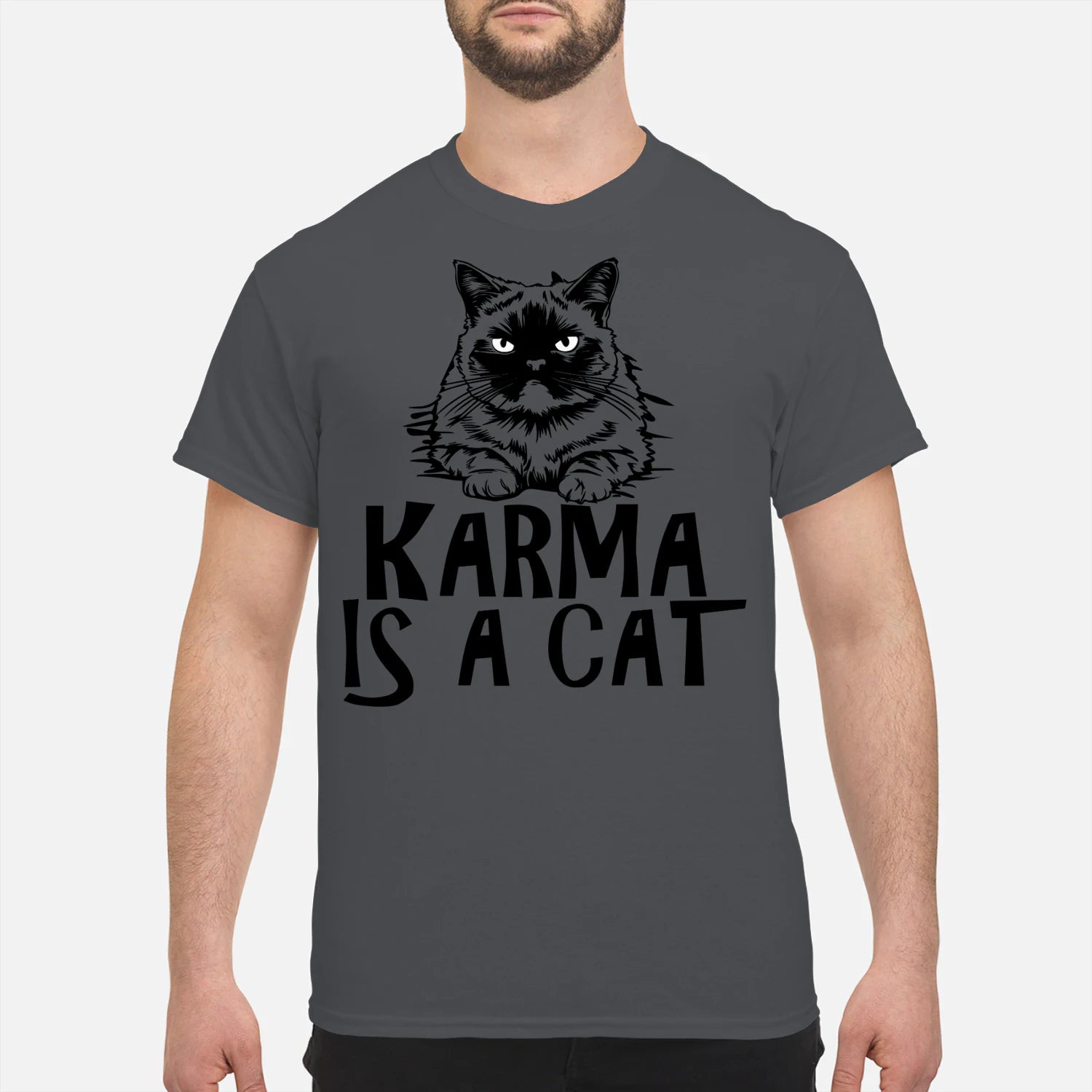 {"colors":["Charcoal","Charcoal","Charcoal","Charcoal","Charcoal","Charcoal","Charcoal","Charcoal"],"sizes":["5XL","4XL","3XL","2XL","XL","L","M","S"],"isMainImage":false}
