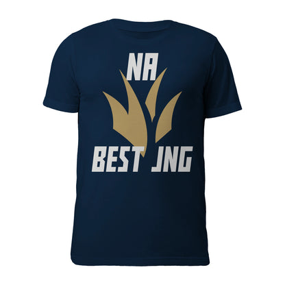 {"colors":["Navy","Navy","Navy","Navy","Navy","Navy","Navy","Navy"],"sizes":["5XL","4XL","3XL","2XL","XL","L","M","S"],"isMainImage":true}