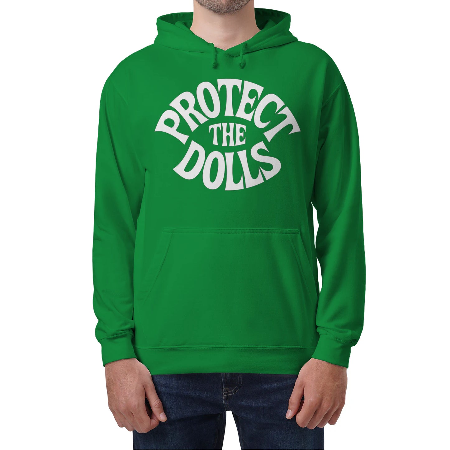 {"colors":["Irish Green","Irish Green","Irish Green","Irish Green","Irish Green","Irish Green","Irish Green"],"sizes":["4XL","3XL","2XL","XL","L","M","S"],"isMainImage":false}