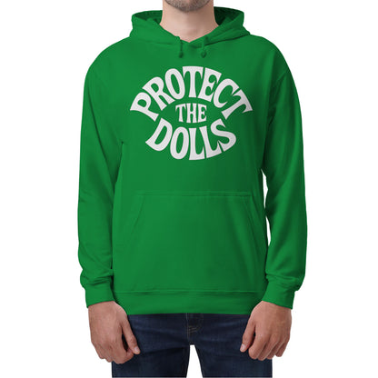 {"colors":["Irish Green","Irish Green","Irish Green","Irish Green","Irish Green","Irish Green","Irish Green"],"sizes":["4XL","3XL","2XL","XL","L","M","S"],"isMainImage":false}