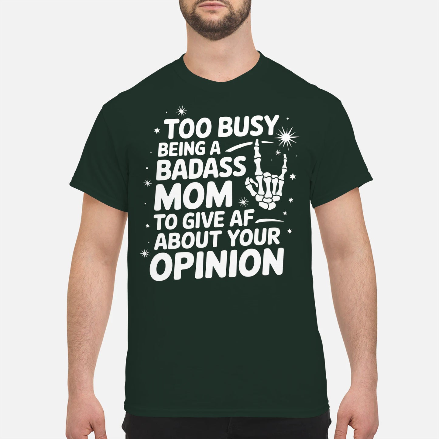 {"colors":["Forest Green","Forest Green","Forest Green","Forest Green","Forest Green","Forest Green","Forest Green","Forest Green"],"sizes":["5XL","4XL","3XL","2XL","XL","L","M","S"],"isMainImage":false}