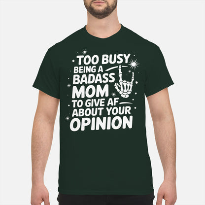 {"colors":["Forest Green","Forest Green","Forest Green","Forest Green","Forest Green","Forest Green","Forest Green","Forest Green"],"sizes":["5XL","4XL","3XL","2XL","XL","L","M","S"],"isMainImage":false}