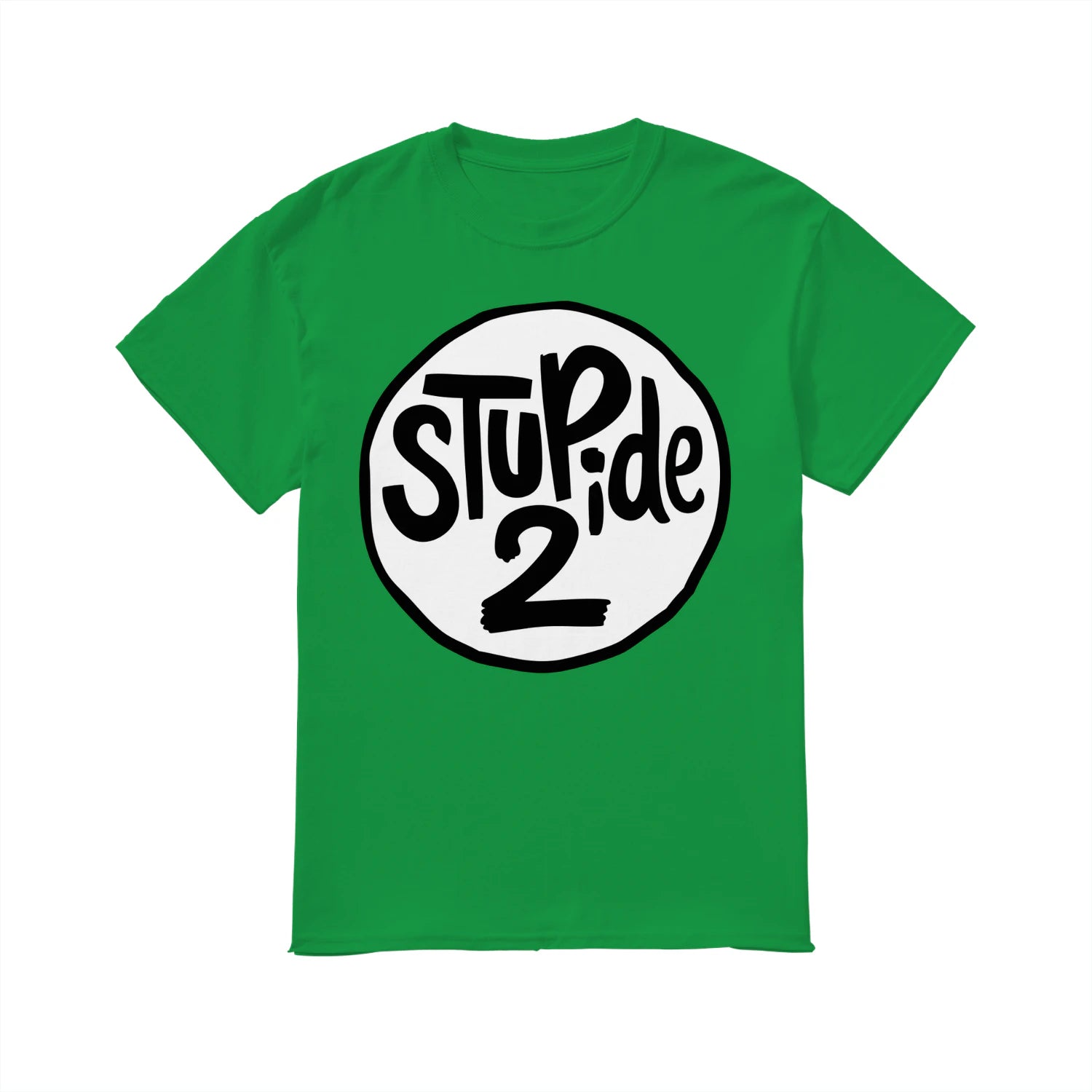 {"colors":["Irish Green","Irish Green","Irish Green","Irish Green","Irish Green"],"sizes":["2XL","XL","L","M","S"],"isMainImage":false}