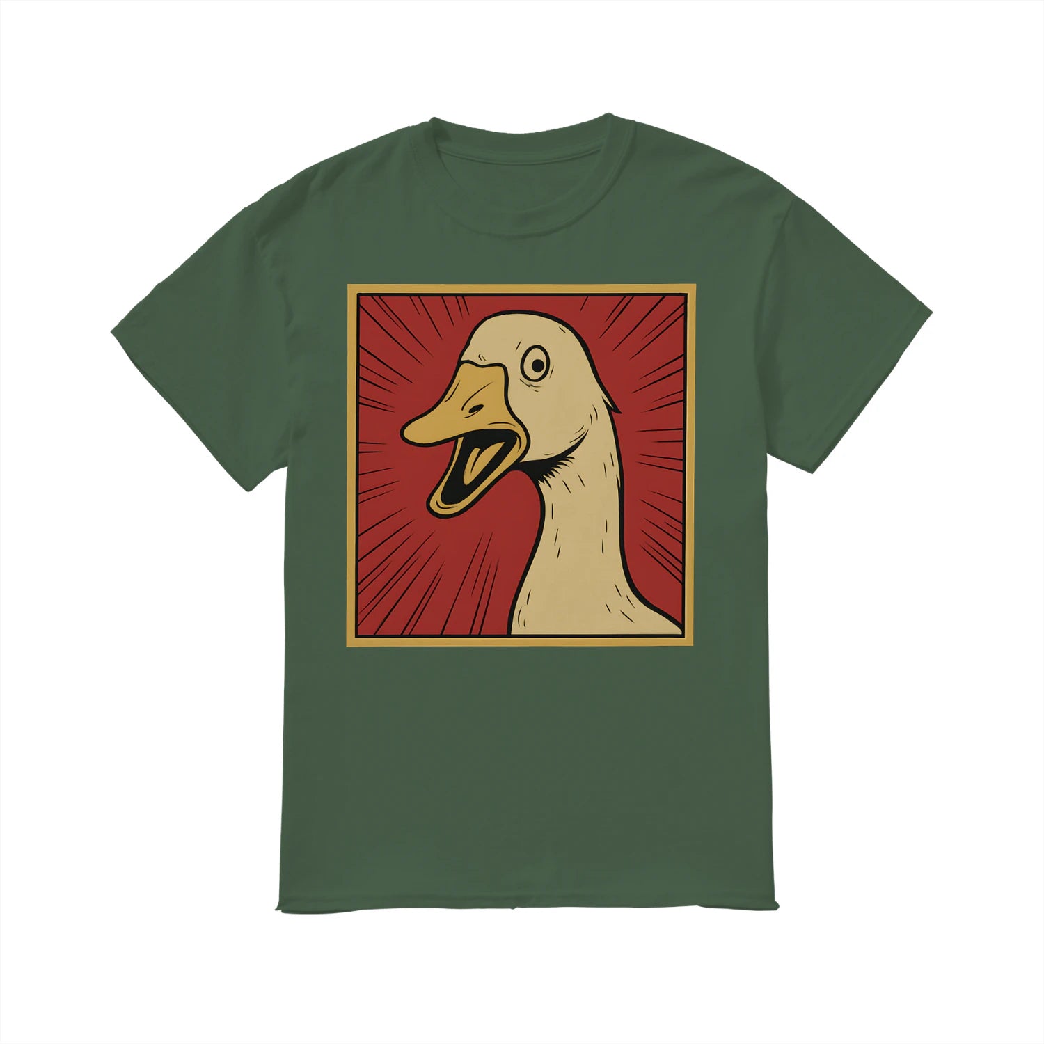 {"colors":["Military Green","Military Green","Military Green","Military Green","Military Green","Military Green"],"sizes":["3XL","2XL","XL","L","M","S"],"isMainImage":false}