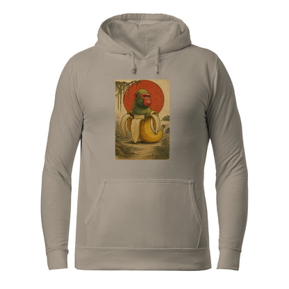 {"colors":["Sand","Sand","Sand","Sand","Sand","Sand","Sand","Sand"],"sizes":["5XL","4XL","3XL","2XL","XL","L","M","S"],"isMainImage":true}