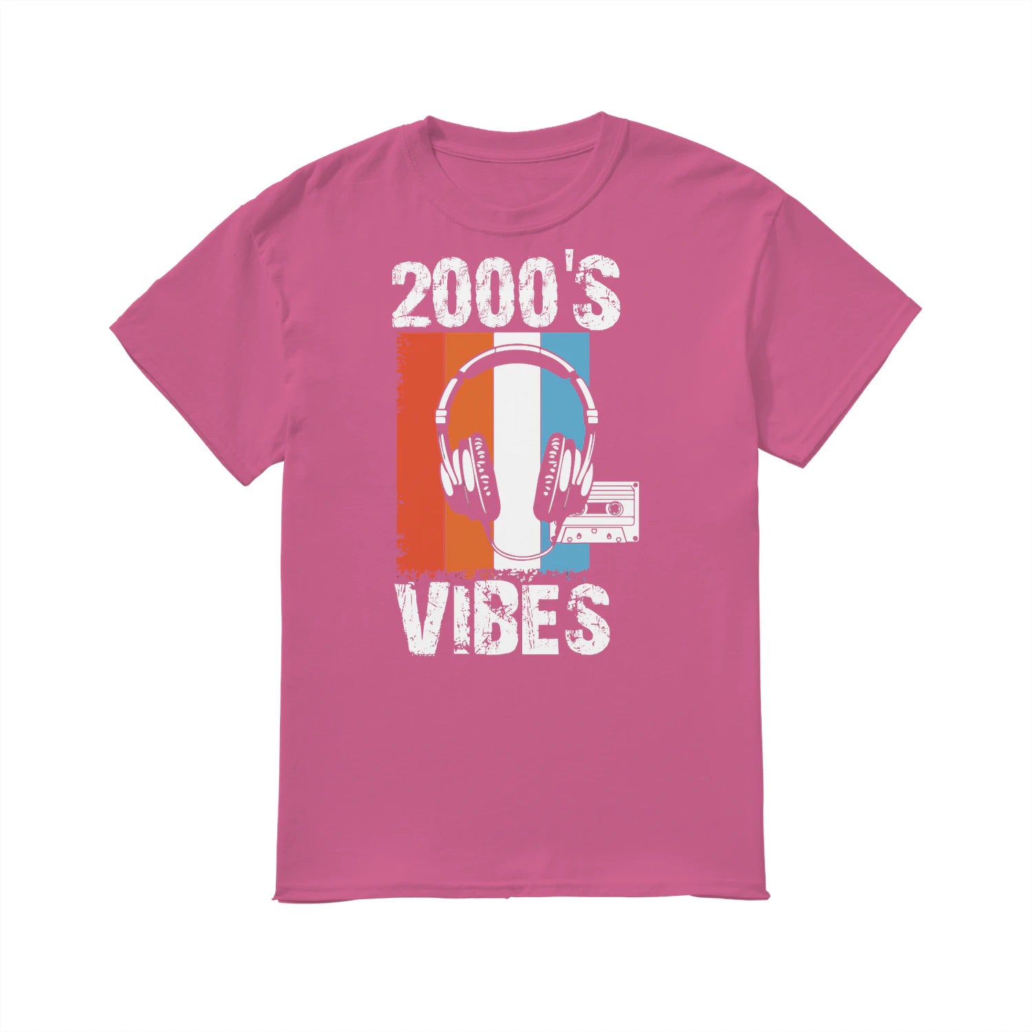 {"colors":["Azalea","Azalea","Azalea","Azalea","Azalea","Azalea","Azalea"],"sizes":["4XL","3XL","2XL","XL","L","M","S"],"isMainImage":false}
