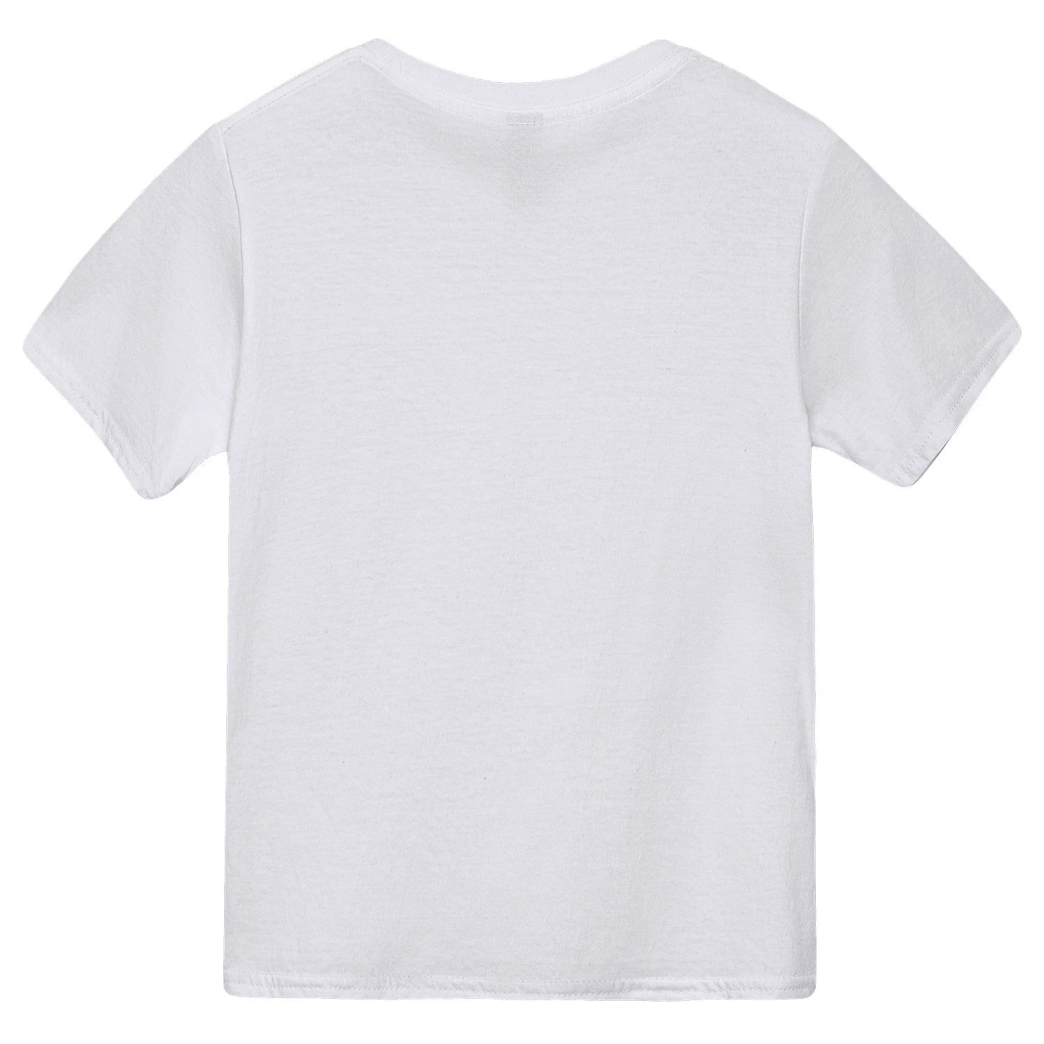 {"colors":["White","White","White","White"],"sizes":["S","XL","L","M"],"isMainImage":false}