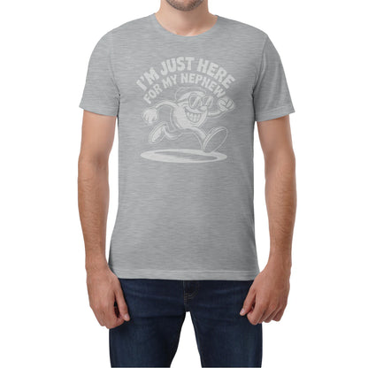 {"colors":["Sport Grey","Sport Grey","Sport Grey","Sport Grey","Sport Grey"],"sizes":["2XL","XL","L","M","S"],"isMainImage":false}