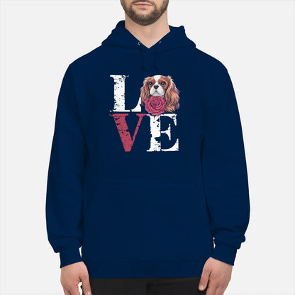 {"colors":["Navy","Navy","Navy","Navy","Navy","Navy","Navy","Navy"],"sizes":["5XL","4XL","3XL","2XL","XL","L","M","S"],"isMainImage":false}