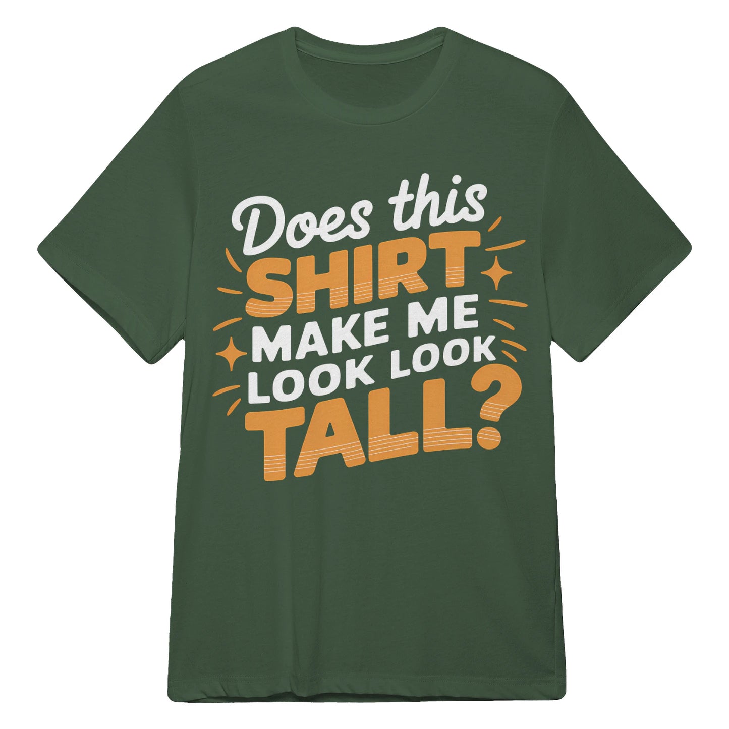 {"colors":["Military Green","Military Green","Military Green","Military Green","Military Green","Military Green","Military Green"],"sizes":["4XL","3XL","2XL","XL","L","M","S"],"isMainImage":false}