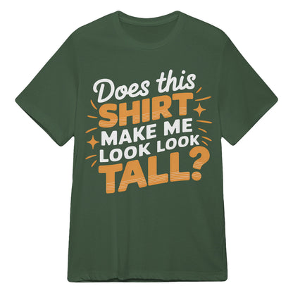 {"colors":["Military Green","Military Green","Military Green","Military Green","Military Green","Military Green","Military Green"],"sizes":["4XL","3XL","2XL","XL","L","M","S"],"isMainImage":false}