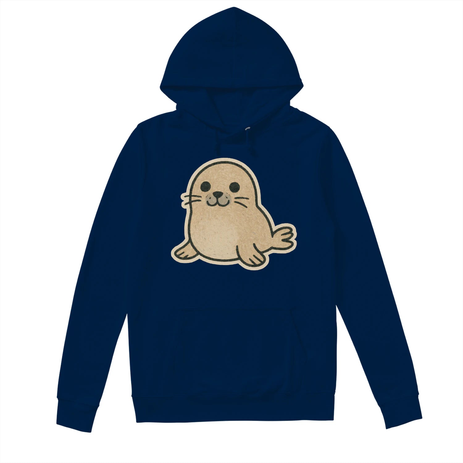 {"colors":["Navy","Navy","Navy","Navy","Navy","Navy","Navy"],"sizes":["4XL","3XL","2XL","XL","L","M","S"],"isMainImage":false}