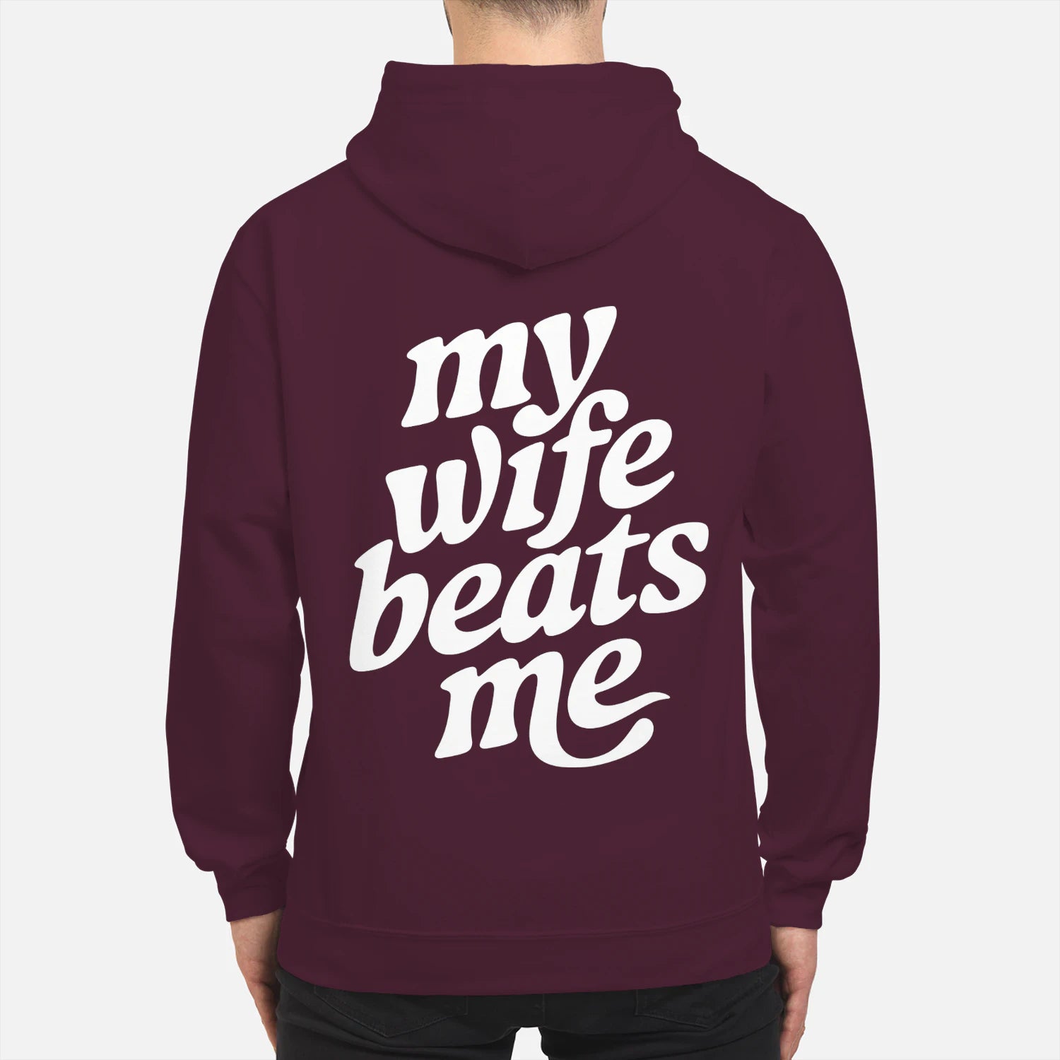 {"colors":["Maroon","Maroon","Maroon","Maroon","Maroon","Maroon","Maroon","Maroon"],"sizes":["5XL","4XL","3XL","2XL","XL","L","M","S"],"isMainImage":false}