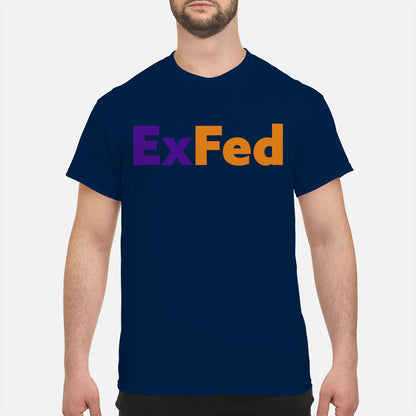 {"colors":["Navy","Navy","Navy","Navy","Navy","Navy","Navy"],"sizes":["4XL","3XL","2XL","XL","L","M","S"],"isMainImage":false}