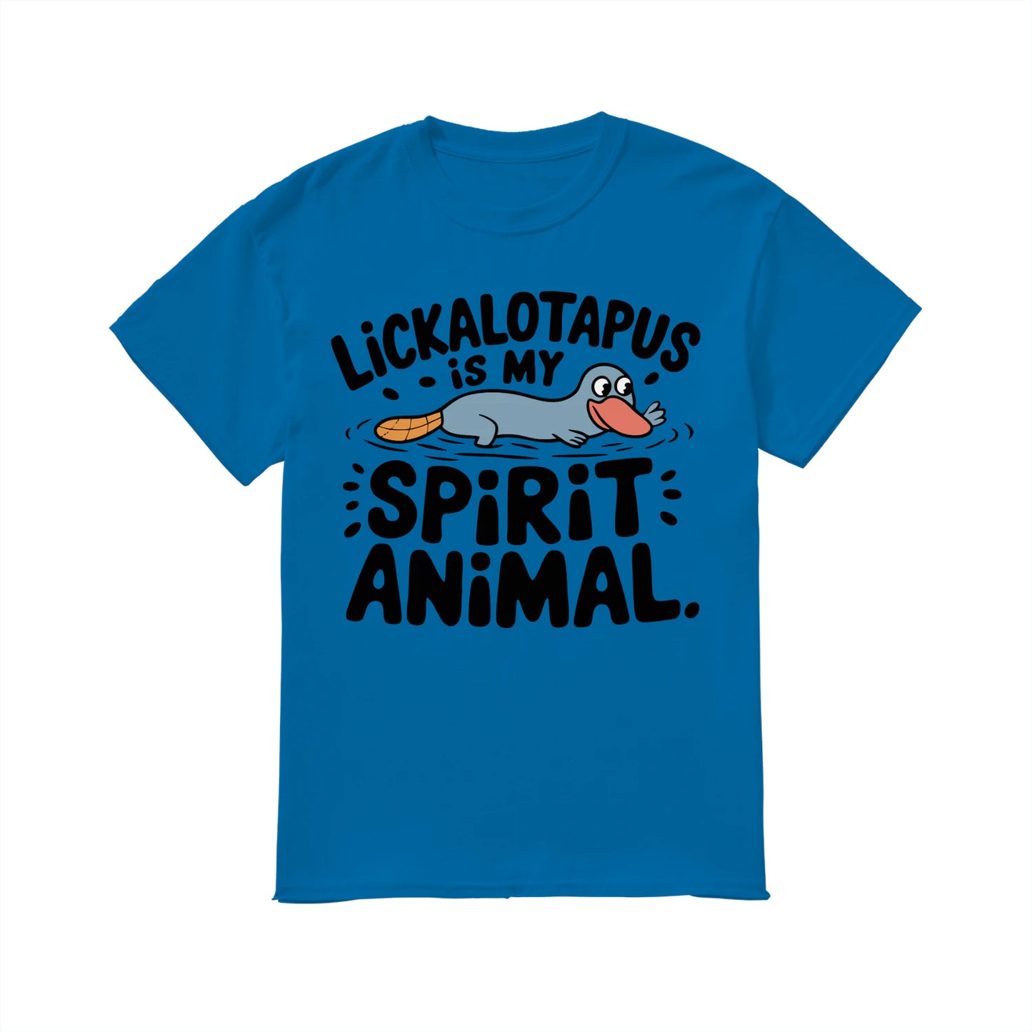 {"colors":["Sapphire","Sapphire","Sapphire","Sapphire","Sapphire","Sapphire","Sapphire","Sapphire"],"sizes":["5XL","4XL","3XL","2XL","XL","L","M","S"],"isMainImage":false}