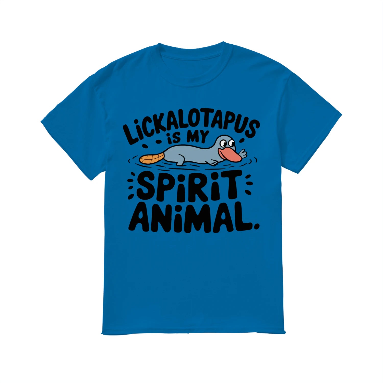 {"colors":["Sapphire","Sapphire","Sapphire","Sapphire","Sapphire","Sapphire","Sapphire","Sapphire"],"sizes":["5XL","4XL","3XL","2XL","XL","L","M","S"],"isMainImage":false}
