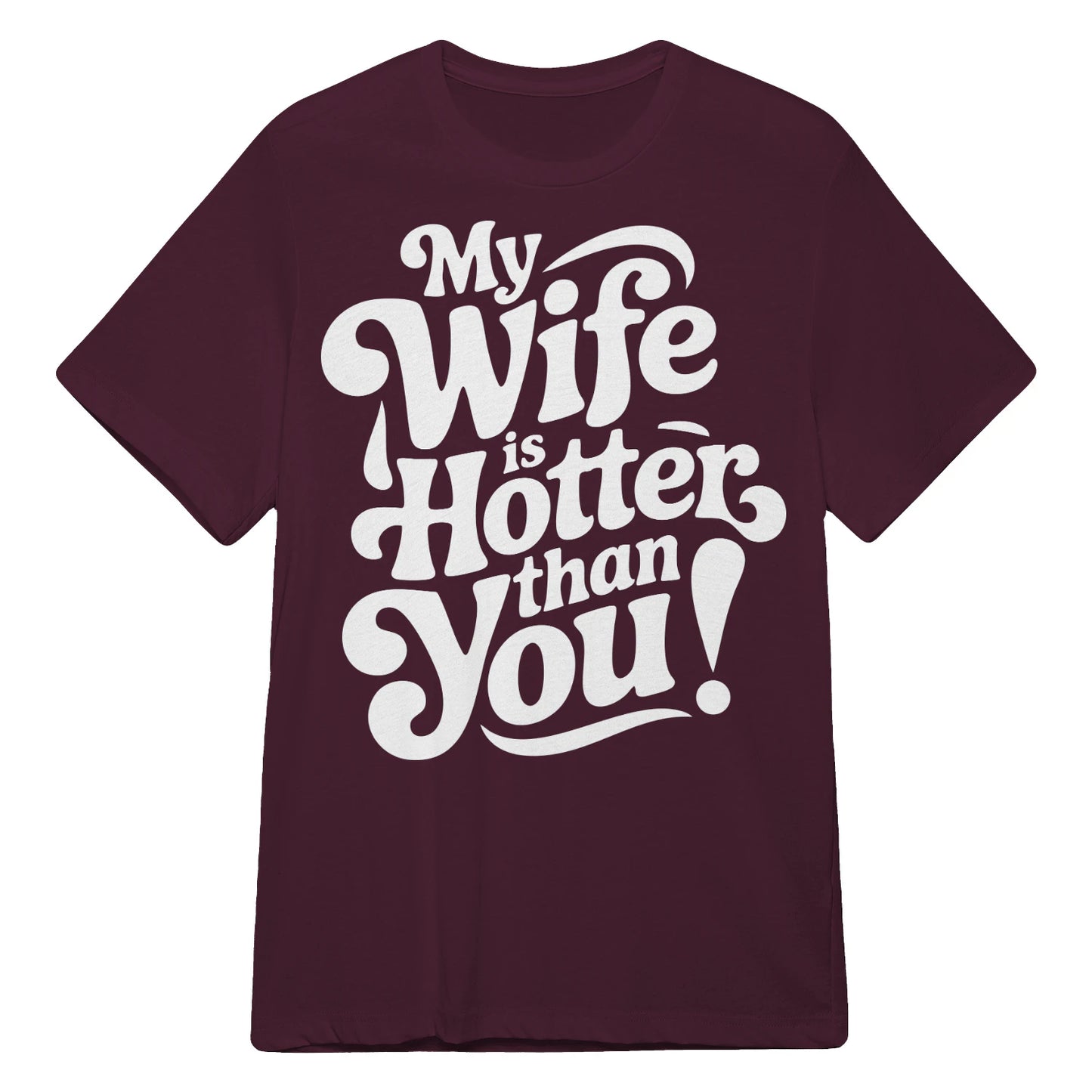{"colors":["Maroon","Maroon","Maroon","Maroon","Maroon"],"sizes":["2XL","XL","L","M","S"],"isMainImage":true}