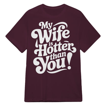 {"colors":["Maroon","Maroon","Maroon","Maroon","Maroon"],"sizes":["2XL","XL","L","M","S"],"isMainImage":true}