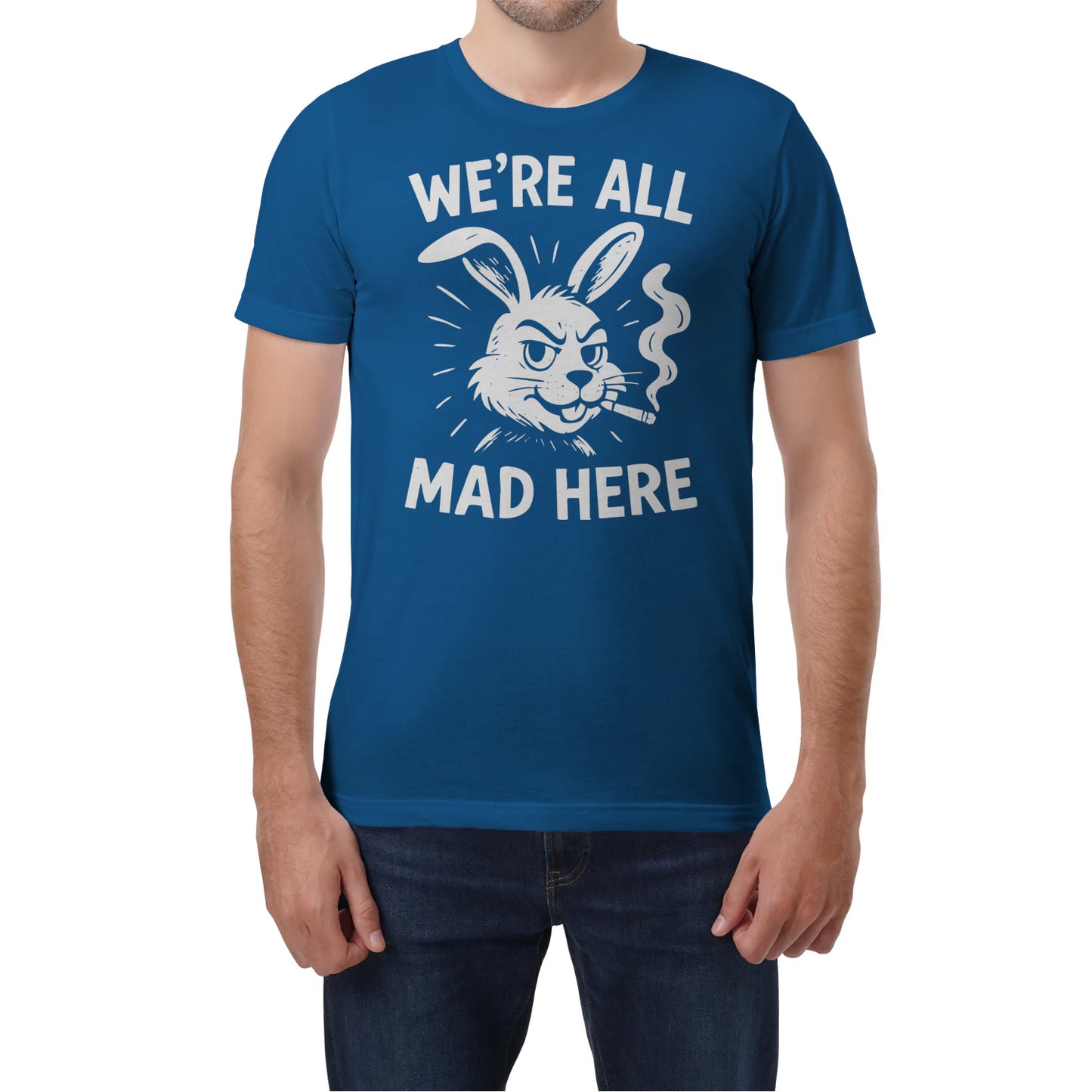 {"colors":["Royal","Royal","Royal","Royal","Royal","Royal"],"sizes":["3XL","2XL","XL","L","M","S"],"isMainImage":false}
