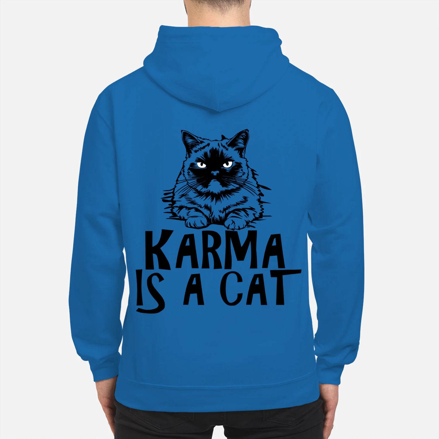 {"colors":["Royal","Royal","Royal","Royal","Royal","Royal","Royal","Royal"],"sizes":["5XL","4XL","3XL","2XL","XL","L","M","S"],"isMainImage":false}