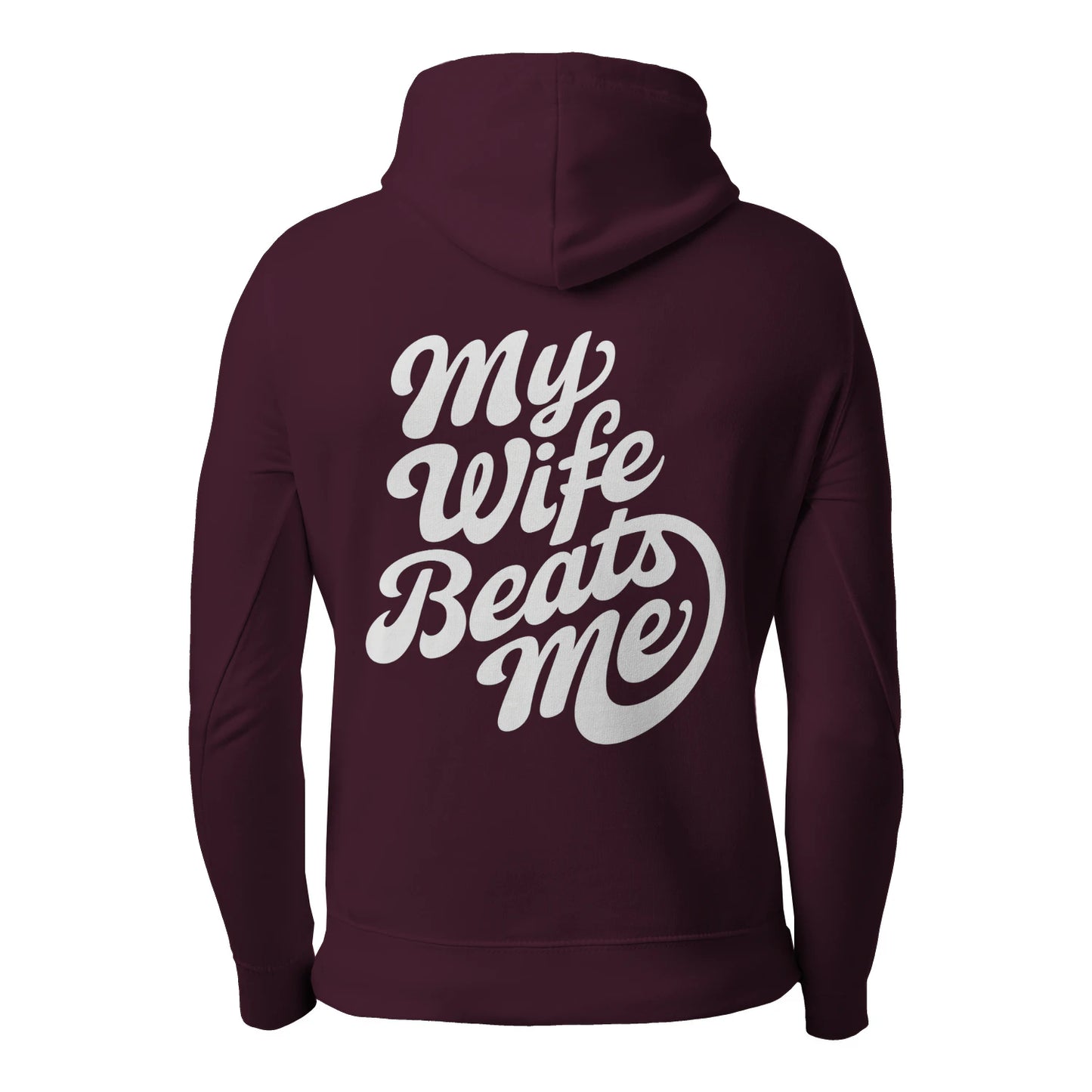 {"colors":["Maroon","Maroon","Maroon","Maroon","Maroon","Maroon","Maroon","Maroon"],"sizes":["5XL","4XL","3XL","2XL","XL","L","M","S"]}