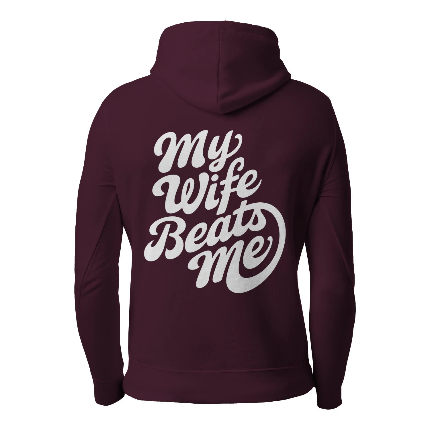{"colors":["Maroon","Maroon","Maroon","Maroon","Maroon","Maroon","Maroon","Maroon"],"sizes":["5XL","4XL","3XL","2XL","XL","L","M","S"]}