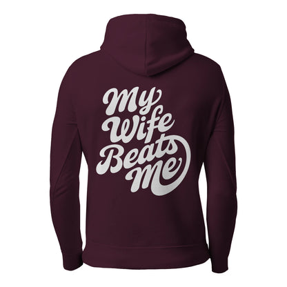 {"colors":["Maroon","Maroon","Maroon","Maroon","Maroon","Maroon","Maroon","Maroon"],"sizes":["5XL","4XL","3XL","2XL","XL","L","M","S"]}