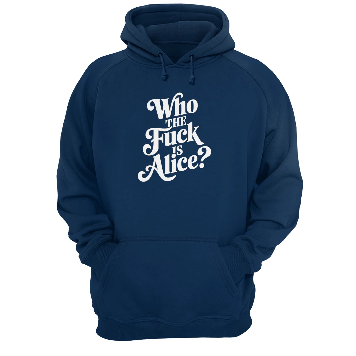 {"colors":["Navy","Navy","Navy","Navy","Navy","Navy","Navy","Navy"],"sizes":["5XL","4XL","3XL","2XL","XL","L","M","S"],"isMainImage":false}
